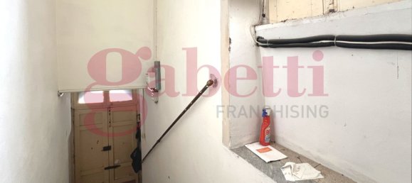 4-Zimmer Haus in Faicchio, Italy, Nr. 174584 5