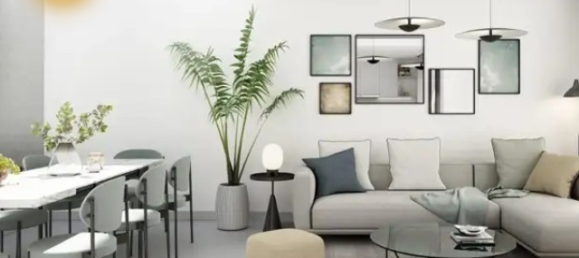 3 bedrooms Villa in Arabian Ranches 3, UAE No. 37887 6