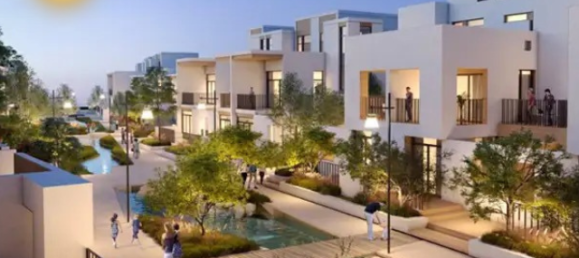 3 bedrooms Villa in Arabian Ranches 3, UAE No. 37887 8