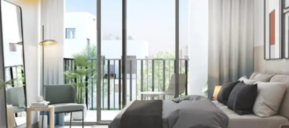 3 bedrooms Villa in Arabian Ranches 3, UAE No. 37887 3