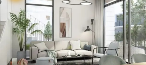 3 bedrooms Villa in Arabian Ranches 3, UAE No. 37887 5