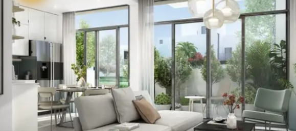 3 bedrooms Villa in Arabian Ranches 3, UAE No. 37887 2