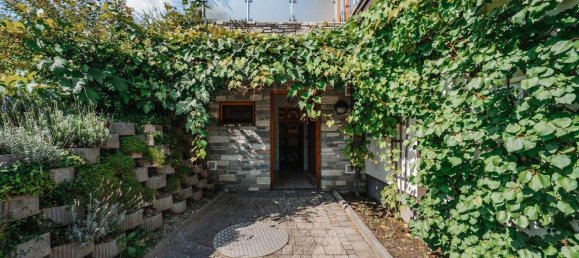 Дом с 5 комнатами в Пизендорф, Австрия № 248764 19