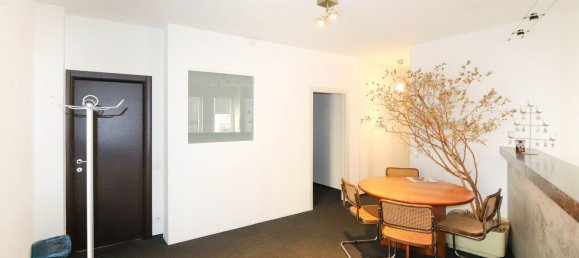 190m² Office in Trentino-Alto Adige, Italy No. 165509 2