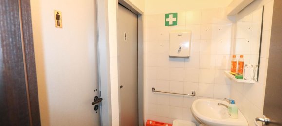 190m² Office in Trentino-Alto Adige, Italy No. 165509 10