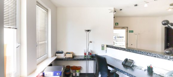 190m² Office in Trentino-Alto Adige, Italy No. 165509 4