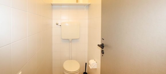 190m² Office in Trentino-Alto Adige, Italy No. 165509 11