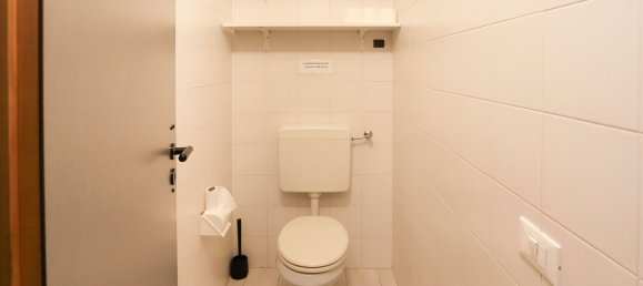 190m² Office in Trentino-Alto Adige, Italy No. 165509 12