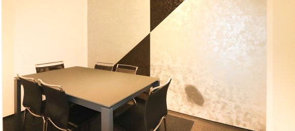 190m² Office in Trentino-Alto Adige, Italy No. 165509 9