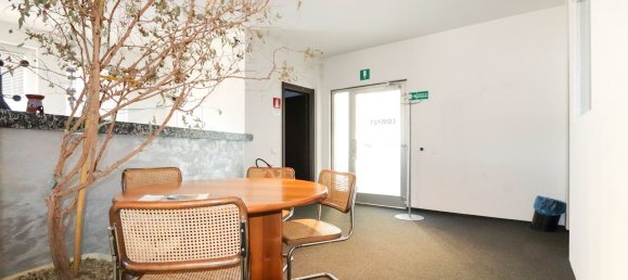 190m² Office in Trentino-Alto Adige, Italy No. 165509 3