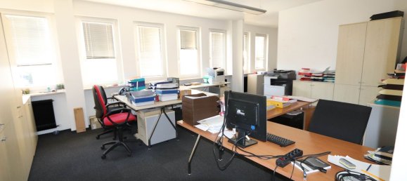 190m² Office in Trentino-Alto Adige, Italy No. 165509 7