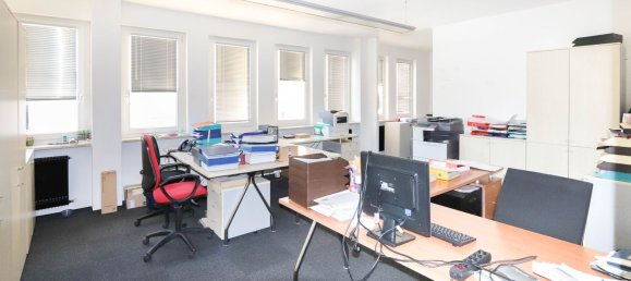 190m² Office in Trentino-Alto Adige, Italy No. 165509 5