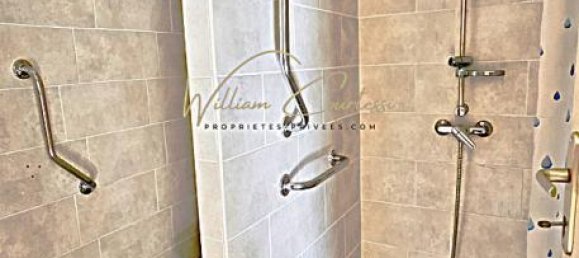 3 bedrooms Townhouse in Bram, France No. 342922 5