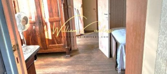 3 bedrooms Townhouse in Bram, France No. 342922 6