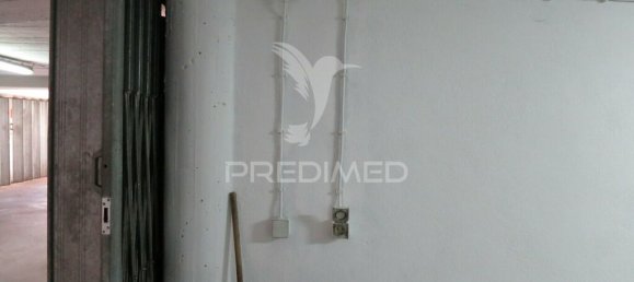  مرآب في Sintra, Portugal 30متر مربع رقم 84030 3