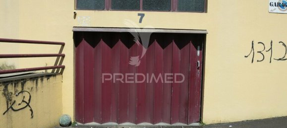  مرآب في Sintra, Portugal 30متر مربع رقم 84030 2