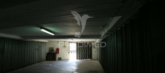  مرآب في Sintra, Portugal 30متر مربع رقم 84030 4