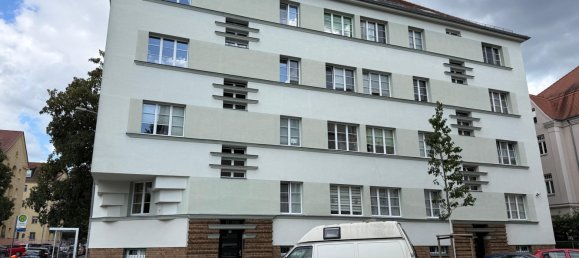 Estudio en Leipzig, Germany No. 305651 5