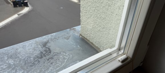 Estudio en Leipzig, Germany No. 305651 9