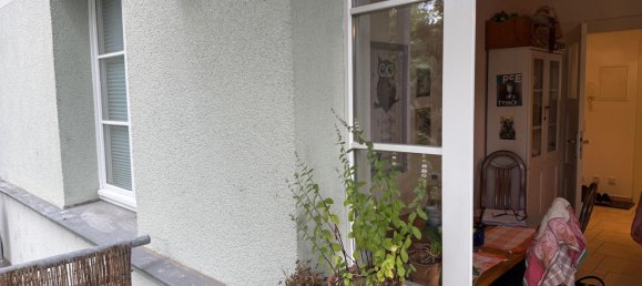 Estudio en Leipzig, Germany No. 305651 8