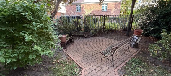 Estudio en Leipzig, Germany No. 305651 6