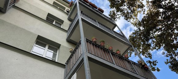 Estudio en Leipzig, Germany No. 305651 2