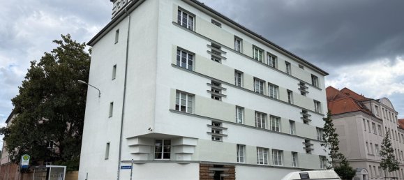 Estudio en Leipzig, Germany No. 305651 3