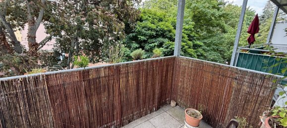 Estudio en Leipzig, Germany No. 305651 7