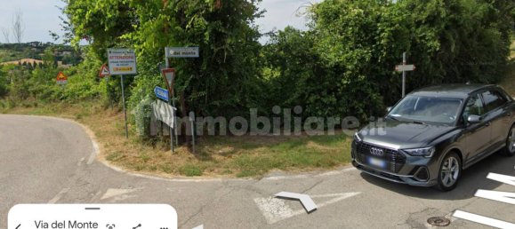 25000m² Land in Cesena, Italy No. 347049 3