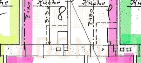 2-Zimmer Wohnung in Meidling, Austria, Nr. 109458 18