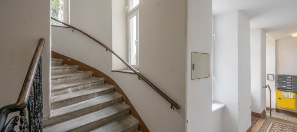 2-Zimmer Wohnung in Meidling, Austria, Nr. 109458 12