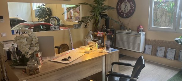 Propriété commerciale à Wuppertal, Germany 700m² No. 219110 9