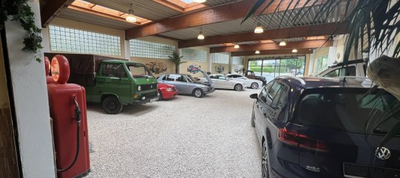 Propriété commerciale à Wuppertal, Germany 700m² No. 219110 3