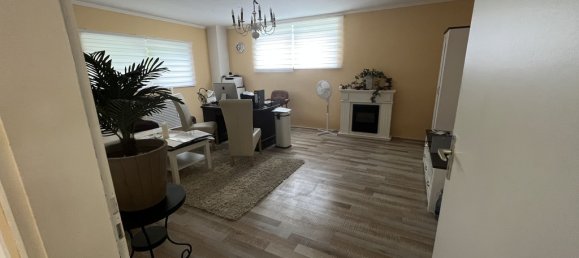 Propriété commerciale à Wuppertal, Germany 700m² No. 219110 17