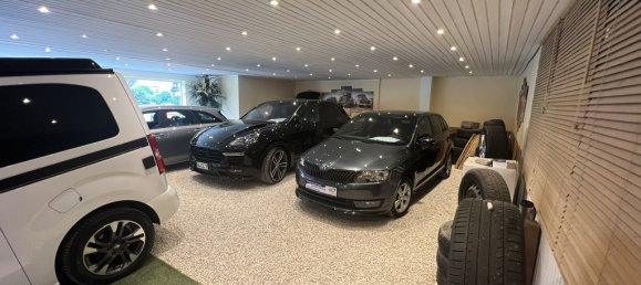 Propriété commerciale à Wuppertal, Germany 700m² No. 219110 6