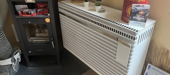 Propriété commerciale à Wuppertal, Germany 700m² No. 219110 10