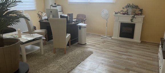 Propriété commerciale à Wuppertal, Germany 700m² No. 219110 16