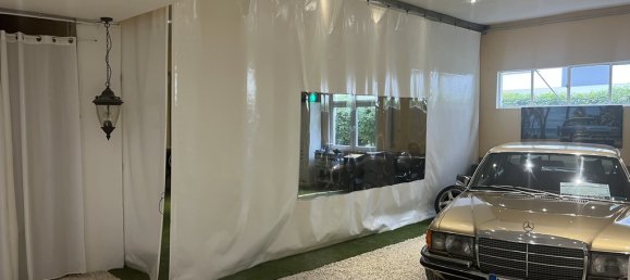 Propriété commerciale à Wuppertal, Germany 700m² No. 219110 13