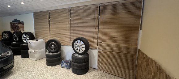 Propriété commerciale à Wuppertal, Germany 700m² No. 219110 7