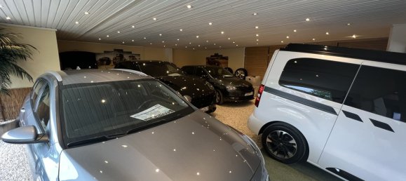 Propriété commerciale à Wuppertal, Germany 700m² No. 219110 5