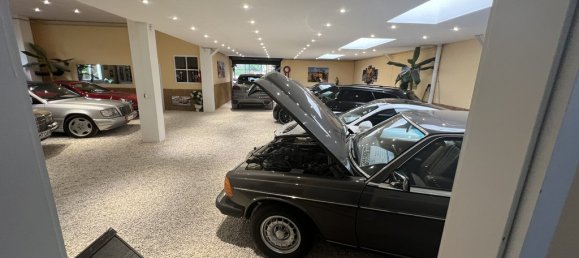 Propriété commerciale à Wuppertal, Germany 700m² No. 219110 18