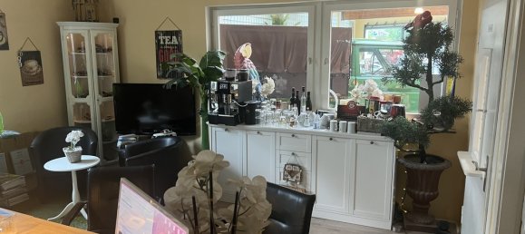 Propriété commerciale à Wuppertal, Germany 700m² No. 219110 8