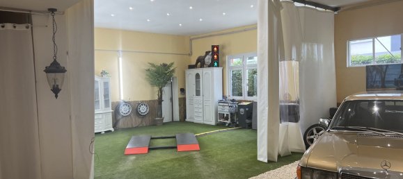 Propriété commerciale à Wuppertal, Germany 700m² No. 219110 12