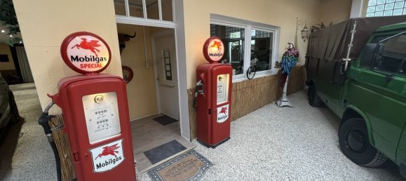 Propriété commerciale à Wuppertal, Germany 700m² No. 219110 4