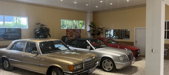 Propriété commerciale à Wuppertal, Germany 700m² No. 219110 14