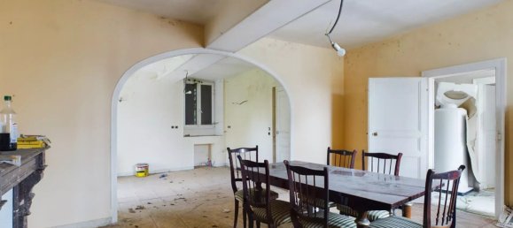 Casa de 5 dormitorios en Romilly-sur-Seine, France No. 72319 5