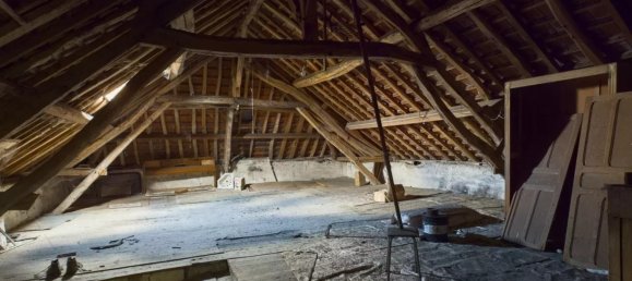 Casa de 5 dormitorios en Romilly-sur-Seine, France No. 72319 22