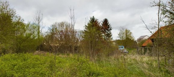 Casa de 5 dormitorios en Romilly-sur-Seine, France No. 72319 26