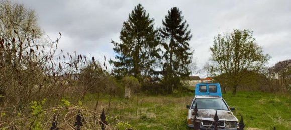 Casa de 5 dormitorios en Romilly-sur-Seine, France No. 72319 28