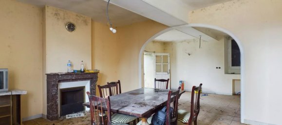 Casa de 5 dormitorios en Romilly-sur-Seine, France No. 72319 4